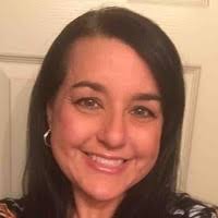 100+ "Amanda Good" profiles