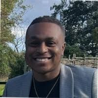 3600+ "Jamal 🥔" profiles