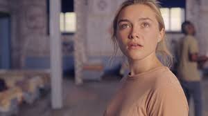 Florence pugh in midsommar (a24). The Real Horror Of The Midsommar Ending Salon Com
