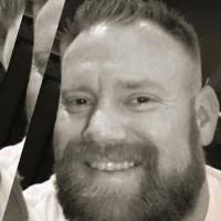 20+ "Matt Dacey" profiles