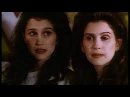 Prime video (streaming online video). Les Contes De La Crypte Saison 4 Complete Youtube