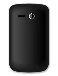 Keeping an eye on loved ones and ensuring they're safe is a common concern, particularly for parents with teens who are just starting to explore their independence. Umx Smartphone Case Asep Indonesia