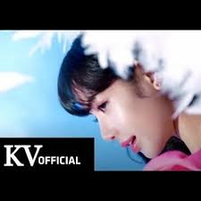 I really love how they both are so similar to the case as though. Stream Jungkook Jimin Lisa Rose One Last Time Audio By Kv Official Listen Online For Free On Soundcloud