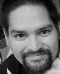 Tammy Lau's Instagram, Twitter & Facebook