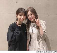 See more ideas about asian girl, asian beauty, japanese girl. è¥¿é‡Žä¸ƒç€¬ å½¼æ°ã¯ãƒŸãƒ«ã‚³ã‚ˆã‚Š è‹¥ã‚ã®äººãŒã„ã„ã‹ãª ãƒ‹ã‚³ãƒ‹ã‚³ãƒ‹ãƒ¥ãƒ¼ã‚¹