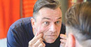 Check spelling or type a new query. Left Sided Facial Numbness Causes When To Seek Help And More