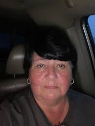 Karen Knight added a temporary profile picture.