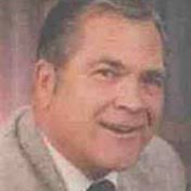 Search Floyd Greene Obituaries and Funeral Services