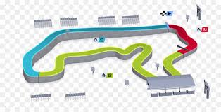 Entdecken und buchen sie monza f1 rennstrecke, der königspalast, private führung auf tripadvisor. Project Cars 2 Circuit De La Sarthe Rennstrecke Kart Rennstrecke Der Algarve International Circuit Ferrari Monza Png Herunterladen 1024 512 Kostenlos Transparent Technologie Png Herunterladen