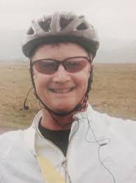 Craig Durrant is fundraising for NSPCC