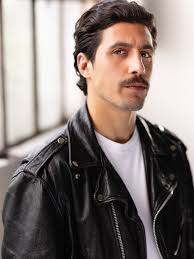 CMTCAlumni Alysha Collins from St. John's Newfoundland by #photographer  @kwsmn_photo ✨ #muah @kojinagaoka ✨ #CMTCAlumniFunFact Alysha attended CMTC  at age 15. Alysha caught the attention of top modelling agents from around  the