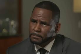 End of year reflections and prayers for freedom