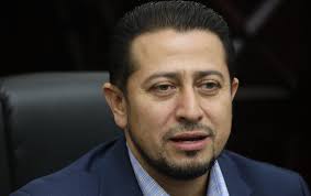 Congreso sesionará “en el menor tiempo posible” para iniciar con la  elección de Cortes