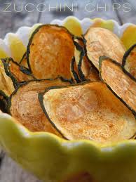 How to make soy bean hummus with olive tapenade and parmesan toast crisps · kettle brand olive . 20 Delicious And Healthy Alternatives To Potato Chips And French Fries Viralnova