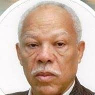 Bosquejo sobre la génesis y surgimiento del Movimiento Revolucionario 14 de  junio en La Vega (aún faltan acciones y personajes)