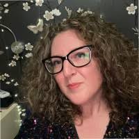 100+ "Brelsford" profiles