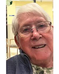 Elenora Marie Hepburn