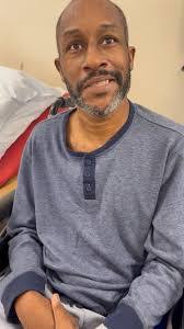 Barbara Prunty's Instagram, Twitter & Facebook