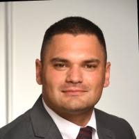 Joey Warren Email & Phone Number