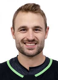 Mike Bullion's Instagram, Twitter & Facebook