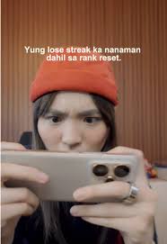 OREO × BABYMONSTER: Sweetest KPOP Adventure!