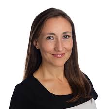 Congratulations to the 2023 REALTOR® Awards Winners!