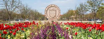 Texas Tech University On Twitter Campus Beauty Community And Opportunity Are Just A Few Things Texastech Is Recognized For The Center For World University Rankings Recognized Texastech In The Top Three Percent