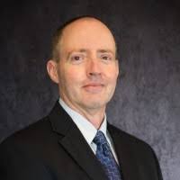 Hutchison Engineering, Inc Email Format