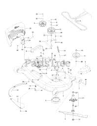 1.8 out of 5 stars from 24 genuine reviews on australia's largest opinion site productreview.com.au. Husqvarna Rz 4621 967009803 Husqvarna 46 Zero Turn Mower 2013 08 Mower Deck Cutting Deck Parts Lookup With Diagrams Partstree