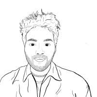 900+ "Howery" profiles