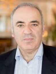 Garry kasparov is arguably the greatest chess player of all time. Garry Kasparov Biography Photos Age Height Private Life News Chess 2021