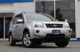 Kereta paling jimat minyak 2019, kereta paling jimat minyak, kereta paling selamat dimalaysia, kreta policka. Nissan X Trail Specs Of Wheel Sizes Tires Pcd Offset And Rims Wheel Size Com