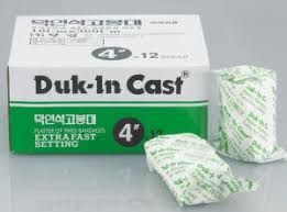This is dukin' it! by anton abashkin on vimeo, the home for high quality videos and the people who love them. Duk In Co Ltd Medical Manufacturer Directory
