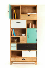 Pin By Halil Ermis On Moveis Diy Furniture Handmade Furniture Decor