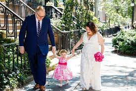 Welsh health minister says vaccine rollout is six weeks ahead of schedule as wales leads world. The Wedding I Thought Would Never Happen The New York Times