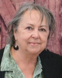 Mary Lou Young Obituary August 30, 2025