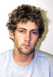 Smiley pleads guilty to 2008 murder of teenager