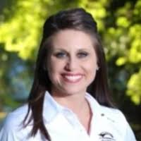 Dr. Benjamin Amos Beach