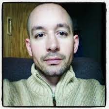 Shane Withrow's Instagram, Twitter & Facebook