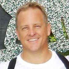 Affiliate: CrossFit Roots