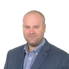 Jeff Bunting Email & Phone Number