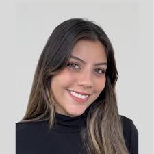 This past year was everything I could've asked for and more. I'm incredibly  grateful to FIU Chapman Graduate School of Business for everything I've  learned, accomplished, and the personal and…