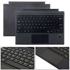 Pin On Tablet And Ebook Reader Accessories