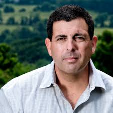 MCPO KEN FALKE, USN (RET): Post-Traumatic Growth, non-traditional  approaches to post-combat related mental health and what Boulder Crest  Retreat is doing about it (Part 1)