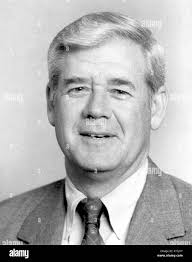 The kirkpatrick hi-res stock photography and images