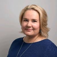 900+ "$hårmå" profiles