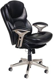 77 Office Chairs For Back Problems Best Home Office Furniture Check More At Http W Office Chair Best Ergonomic Office Chair Executive Leather Office Chair