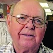 Search for Obituaries