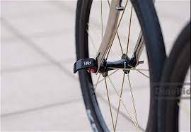 pin on bike mini velo