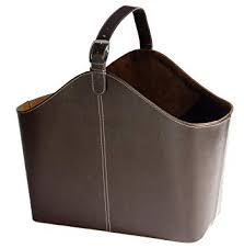 Vintage products with a large selection and range of choices give a complete solution to decorate your inside un a useful way. Home Accessories Osco Faux Leather Magazine Basket Magazine Newspaper Holders Brown Magazine Newspaper Holders Home Kitchen